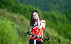 国内久经典AAAAA片